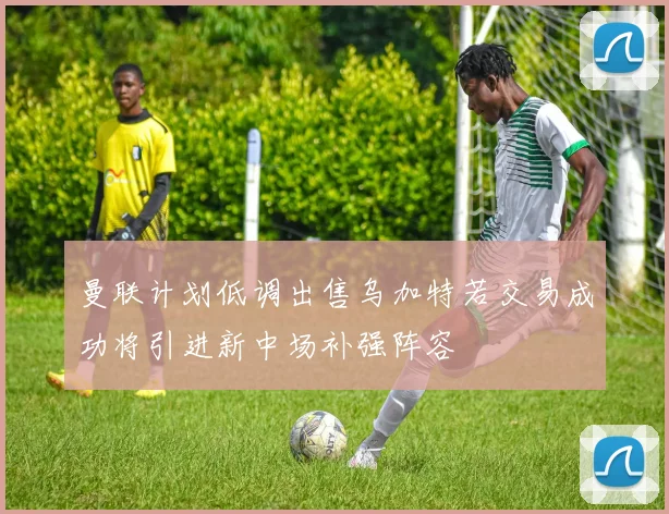 曼联计划低调出售乌加特若交易成功将引进新中场补强阵容